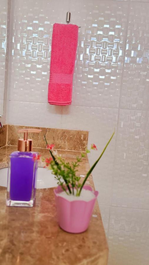 Praieira Hostel&Pousada Itacaré Екстериор снимка