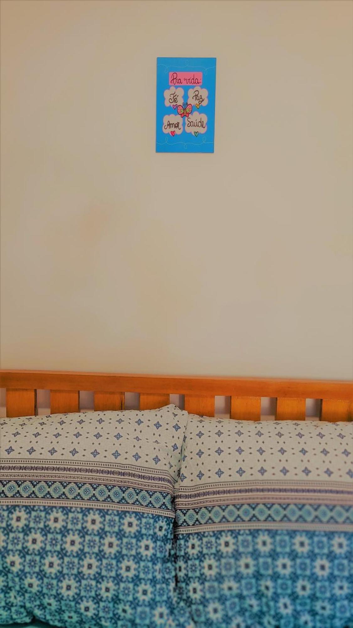 Praieira Hostel&Pousada Itacaré Екстериор снимка